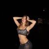 ascardina03